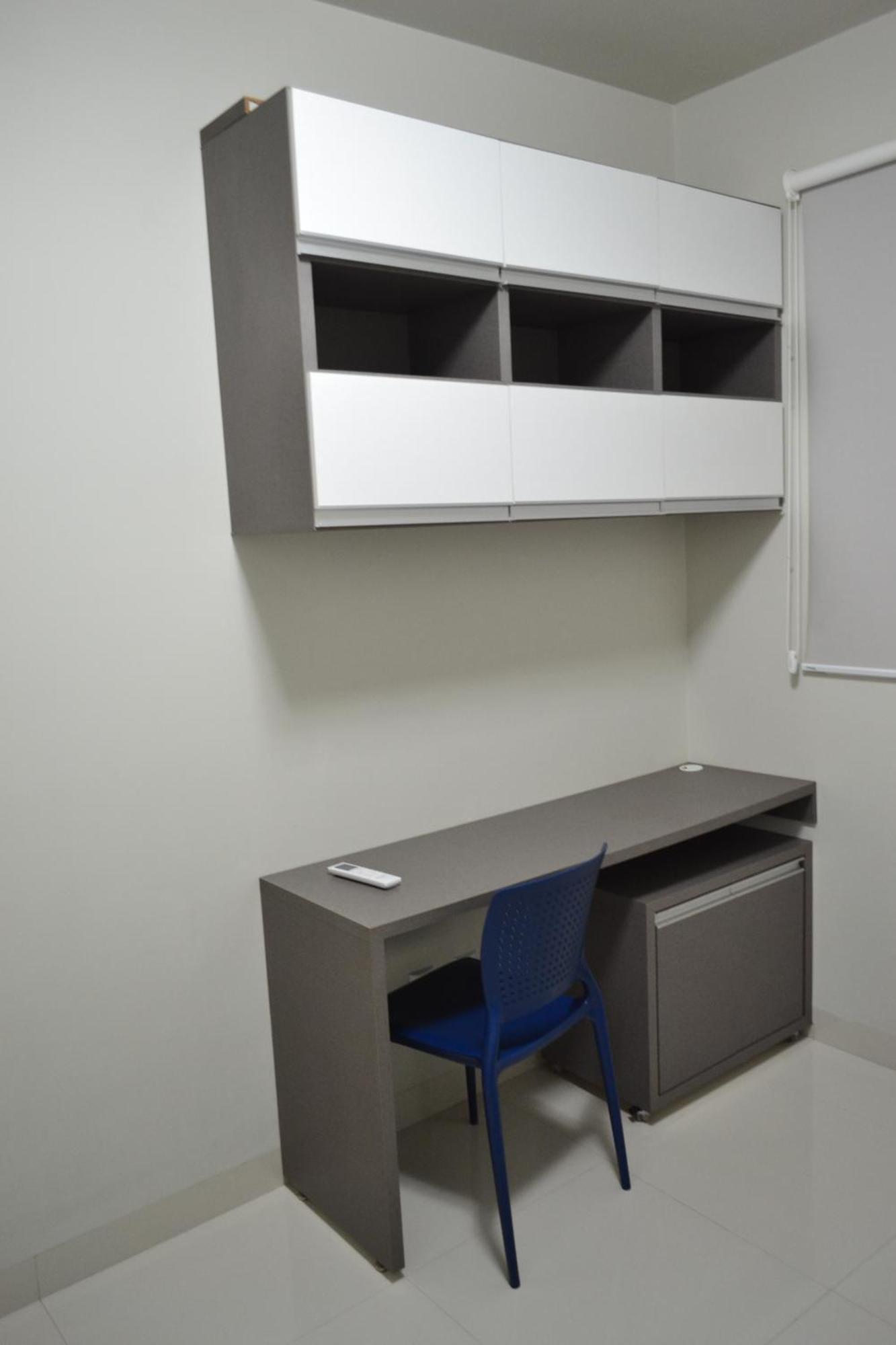 Apartamento Horizonte Azul, Vista Lago, Proximo Ao Shopping Palmas  Exterior foto